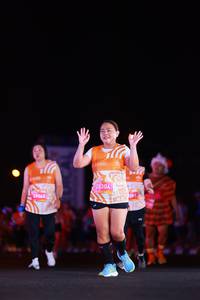BIB: 29563, 012, 28304
                            <button type="button" onclick="openModal(22939861)" class="btn btn-primary btn-sm float-right btn-popup" data-toggle="modal" data-target=".modal-high-quality">
                        <i class="fas fa-shopping-cart"></i> Add to Cart
                    </button>
                                            <button type="button" onclick="isThisMe(22939861, true)" class="btn btn-success btn-sm float-right btn-popup btn-isme hidden" data-toggle="tooltip" data-placement="bottom" title="นี่คือรูปของคุณใช่ไหม คลิกที่นี่เพื่อเอาเข้าอัลบั้ม">
                        <i class="fas fa-plus"></i> Add to album
                    </button>
                    <button type="button" onclick="isThisMe(22939861, false)" class="btn btn-warning btn-sm float-right btn-popup btn-isnotme hidden">
                        <i class="fas fa-ban"></i> Remove from album
                    </button>